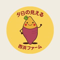 apple-touch-icon.png